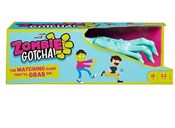 Zobacz : Zombie Got...