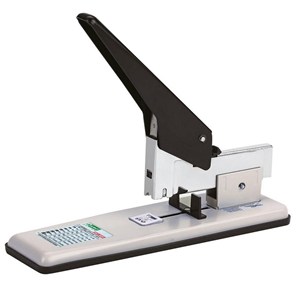 Picture of Zszywacz 3930 HD 240k D.RECT