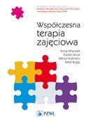 Zobacz : Współczesn... - Anna Misiorek, Edyta Janus, Miłosz Kuśnierz, Rafał Bugaj