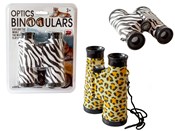 Lornetka 1... -  books in polish 