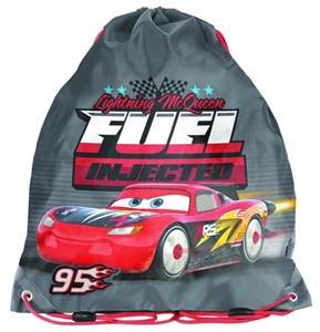 Picture of Worek na buty Cars DCW-712 PASO