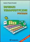 polish book : Suwaki ter... - Izabela Filipiak-Kudasik