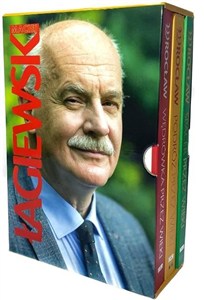 Obrazek Ludzie, Miejsca, Wydarzenia