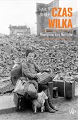 Polska książka : Czas wilka... - Harald Jähner