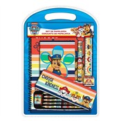 Zestaw Art... -  foreign books in polish 