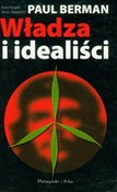 Książka : Władza i i... - Paul Berman