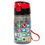 Bidon 360m... -  books in polish 