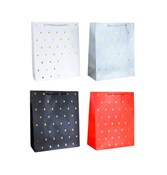 Książka : Torebki pr...