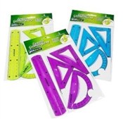 Zestaw Geo... -  books in polish 