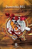 Książka : Ta Ada - Dominika Bel