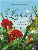 Zobacz : Łąka. Fakt... - Małgorzata Strzałkowska