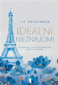 Obrazek Idealni nieznajomi