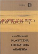 Klasyczna ... - Józef Bielawski -  books in polish 
