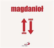 polish book : [Audiobook... - Opracowanie Zbiorowe