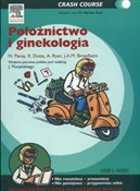 Położnictw... -  books in polish 