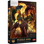 Puzzle Pre... -  Książka z wysyłką do UK