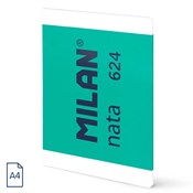 polish book : Zeszyt kle...