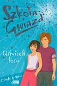 Szkoła Gwi... - Cindy Jefferies - Ksiegarnia w UK