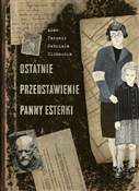 Ostatnie p... - Adam Jaromir -  books from Poland