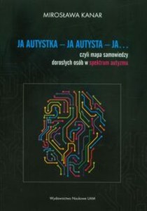 Obrazek BBU 1:43 Ferrari Racing F430 GTC 2008 red