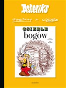 Polska książka : Asteriks. ... - René Goscinny, Albert Uderzo