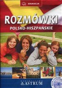 Książka : Rozmówki p... - Opracowanie Zbiorowe