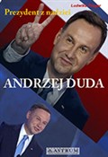Zobacz : Andrzej Du... - Ludwika Preger
