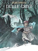 Bois-Maury... - Hermann Huppen, Yves H. -  Polish Bookstore 