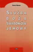 Zobacz : Służba boż... - Zenon Marzec