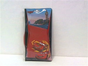 Picture of Czepek kąpielowy Auta