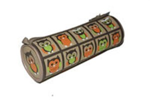 Picture of Piórnik PEN 245