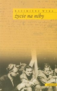 Obrazek Życie na niby