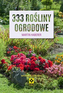 Obrazek 333 rośliny ogrodowe