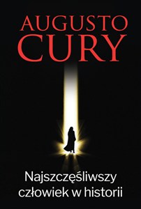 Obrazek Najszczęśliwszy człowiek w historii