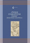 Dzieje sta... - Renata Czekalska, Agnieszka Kuczkiewicz-Fraś -  foreign books in polish 