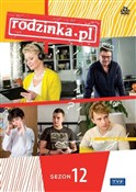 Rodzinka.p... -  Polish Bookstore 