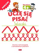 Uczę się p... - Ksiegarnia w UK