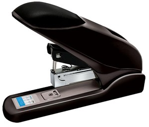 Picture of Zszywacz Smart 0100 100k LEVIATAN