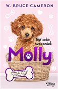 polish book : Był sobie ... - W. Bruce Cameron