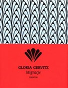 Migracje - Gloria Gervitz -  foreign books in polish 