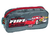 Piórnik Ca... -  Polish Bookstore 