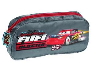 Picture of Piórnik Cars DCW-004 PASO