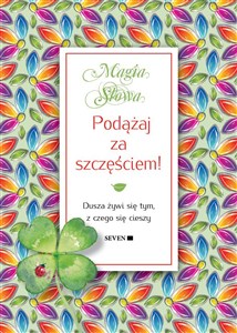 Obrazek Podążaj za szczęściem!