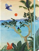 polish book : Notatnik M...