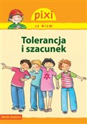 Pixi Ja wi... - Opracowanie Zbiorowe -  foreign books in polish 