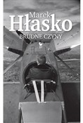 Zobacz : Brudne czy... - Marek Hłasko