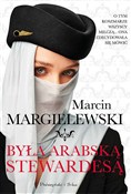 Książka : Była arabs... - Margielewski Marcin