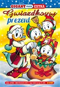Polska książka : Gigant Pol... - Opracowanie Zbiorowe