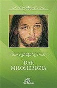 Dar miłosi... - Opracowanie Zbiorowe -  Książka z wysyłką do UK