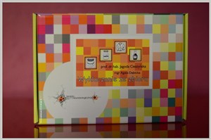 Obrazek Zestaw. Wykluczanie ze zbioru